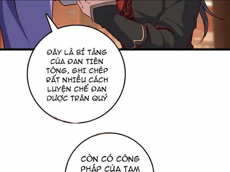 Chương 72 - Trang 39