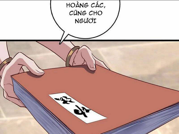 Chương 72 - Trang 40