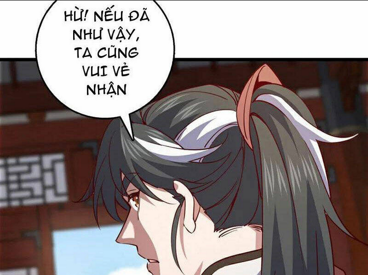 Chương 72 - Trang 42