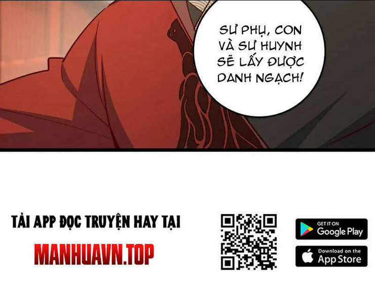 Chương 72 - Trang 65