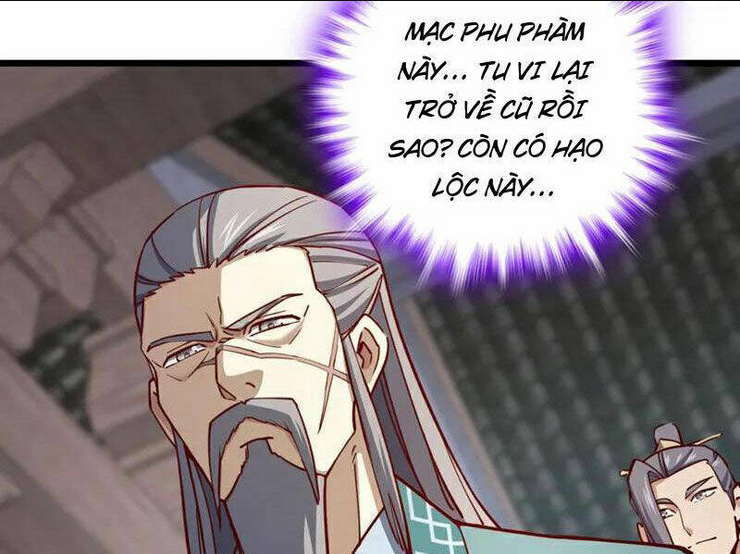 Chương 73 - Trang 14