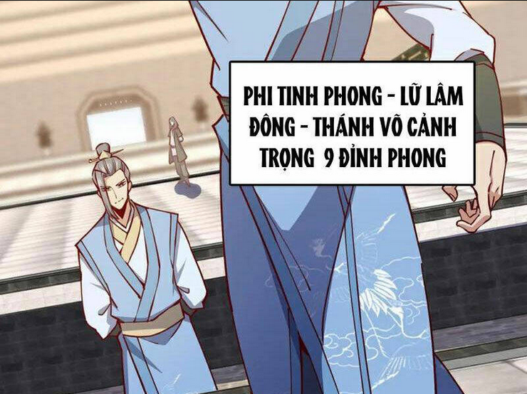 Chương 73 - Trang 22