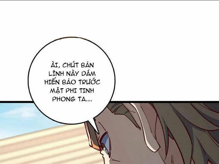 Chương 73 - Trang 24
