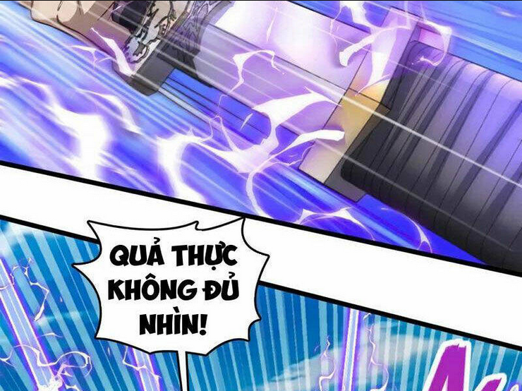 Chương 73 - Trang 27
