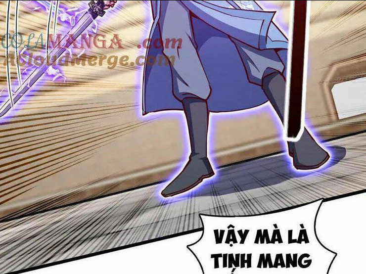 Chương 73 - Trang 29