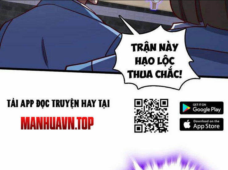 Chương 73 - Trang 31