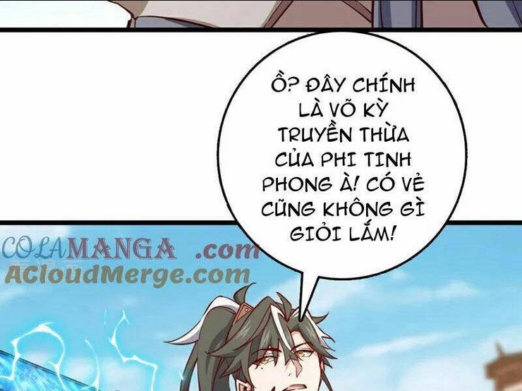 Chương 73 - Trang 33