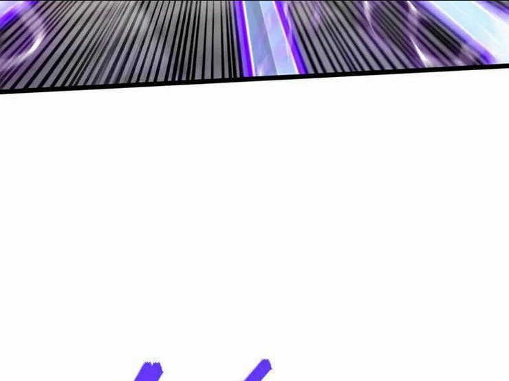 Chương 73 - Trang 40
