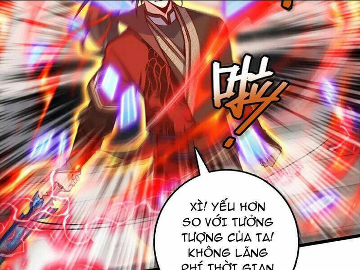 Chương 73 - Trang 47