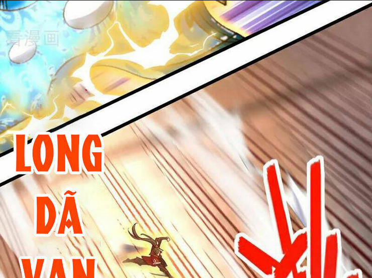 Chương 73 - Trang 49