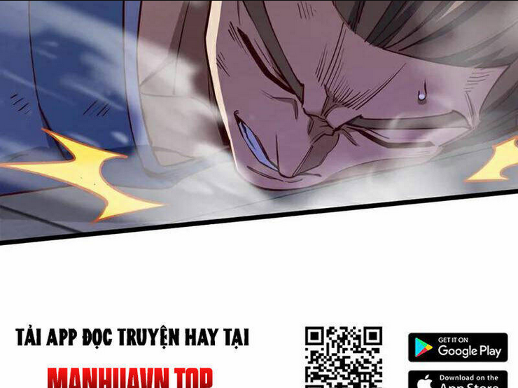 Chương 73 - Trang 54