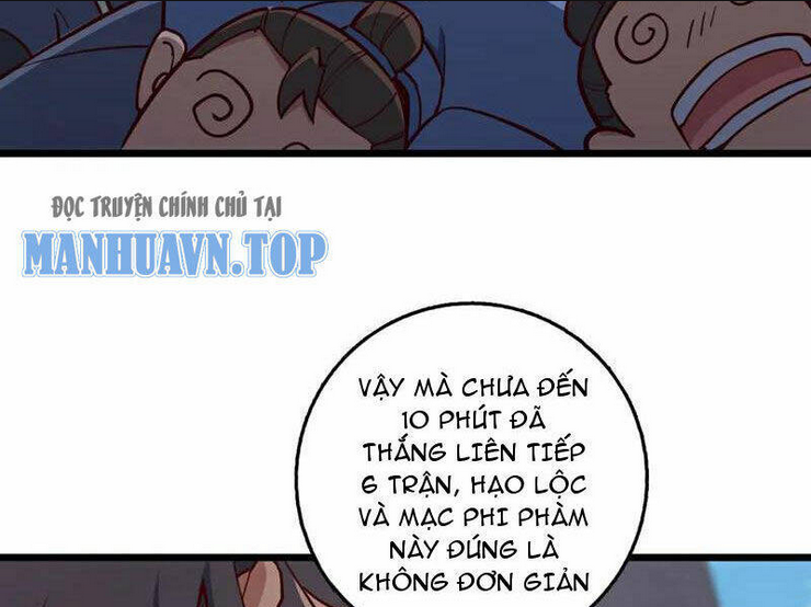 Chương 73 - Trang 7