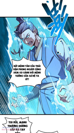 Chương 74 - Trang 12