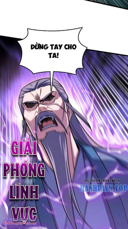 Chương 74 - Trang 15