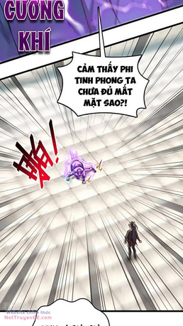 Chương 74 - Trang 16