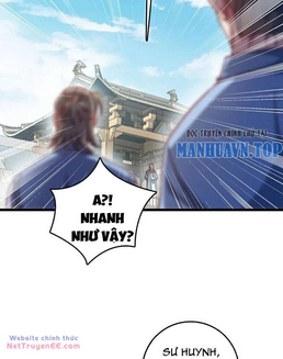 Chương 74 - Trang 21