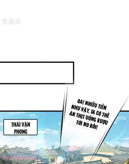 Chương 74 - Trang 25