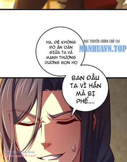 Chương 74 - Trang 29