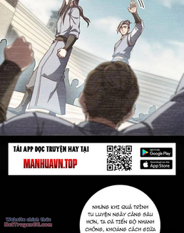 Chương 74 - Trang 31