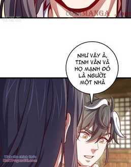 Chương 74 - Trang 37