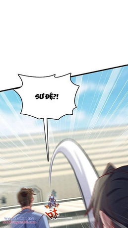 Chương 74 - Trang 8