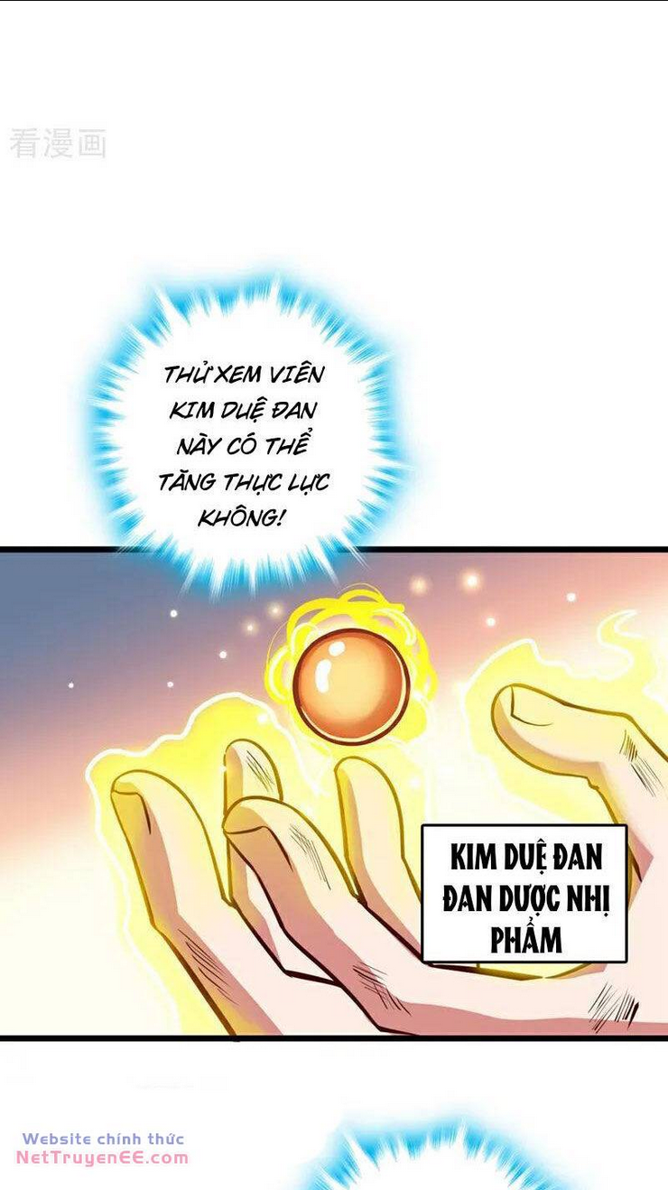 Chương 75 - Trang 12