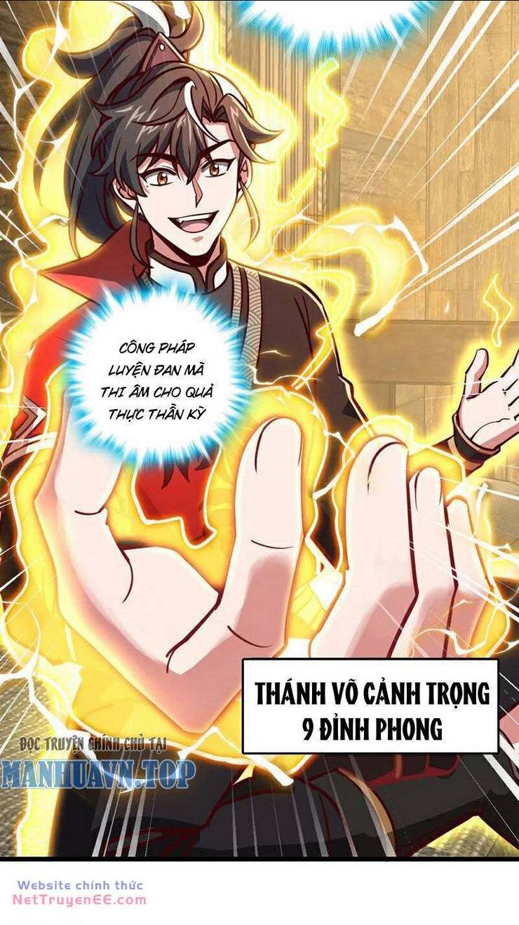 Chương 75 - Trang 15