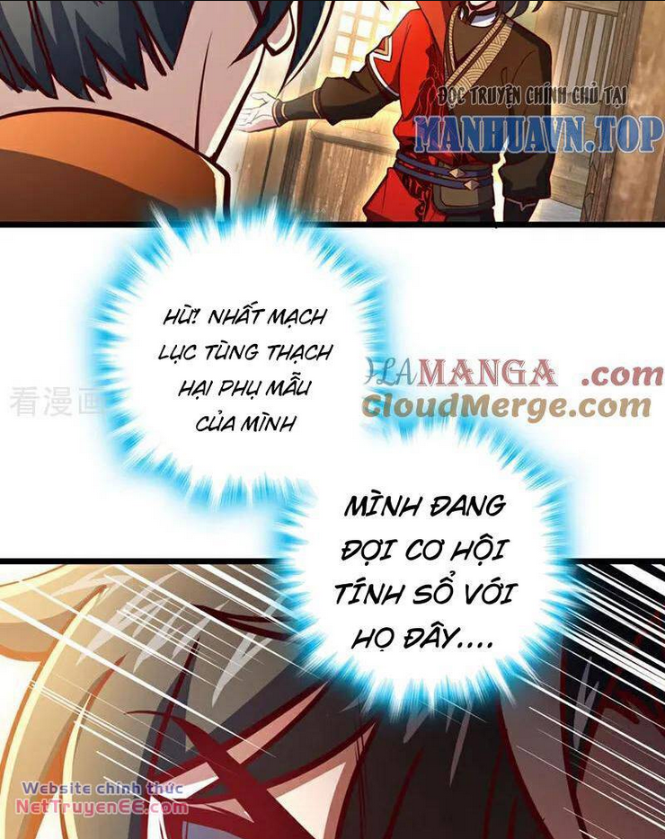 Chương 75 - Trang 21