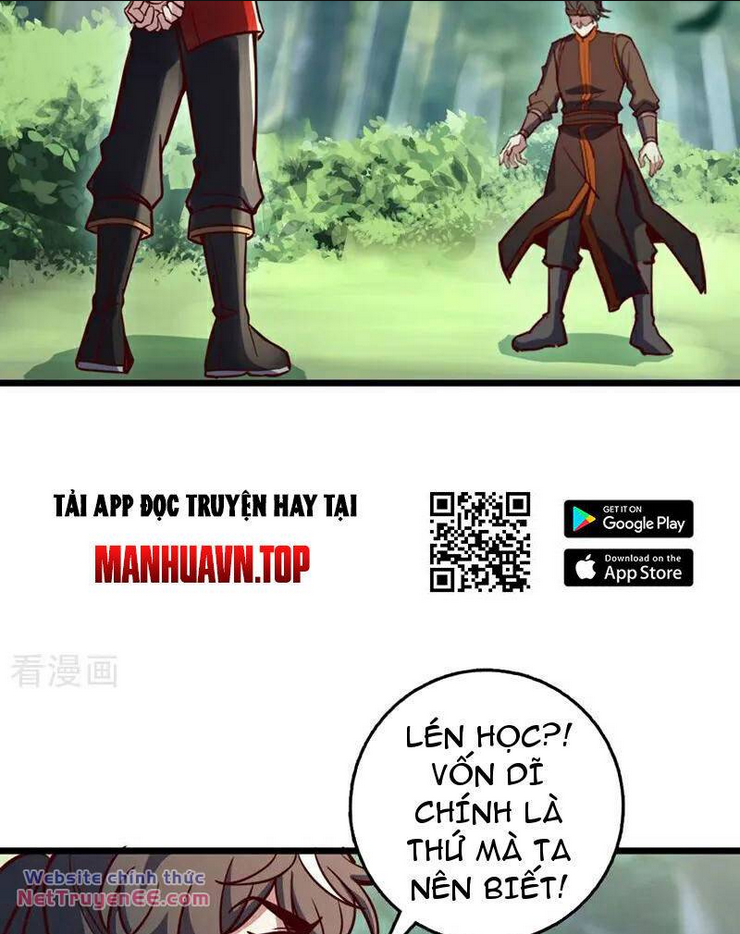 Chương 75 - Trang 25