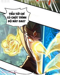Chương 75 - Trang 36