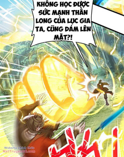 Chương 75 - Trang 37