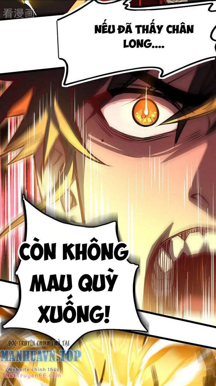 Chương 76 - Trang 15