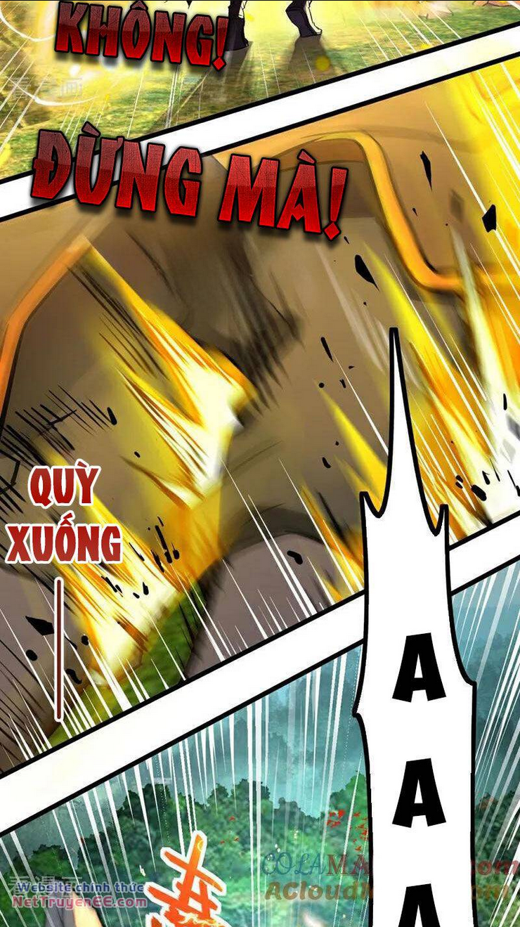 Chương 76 - Trang 17