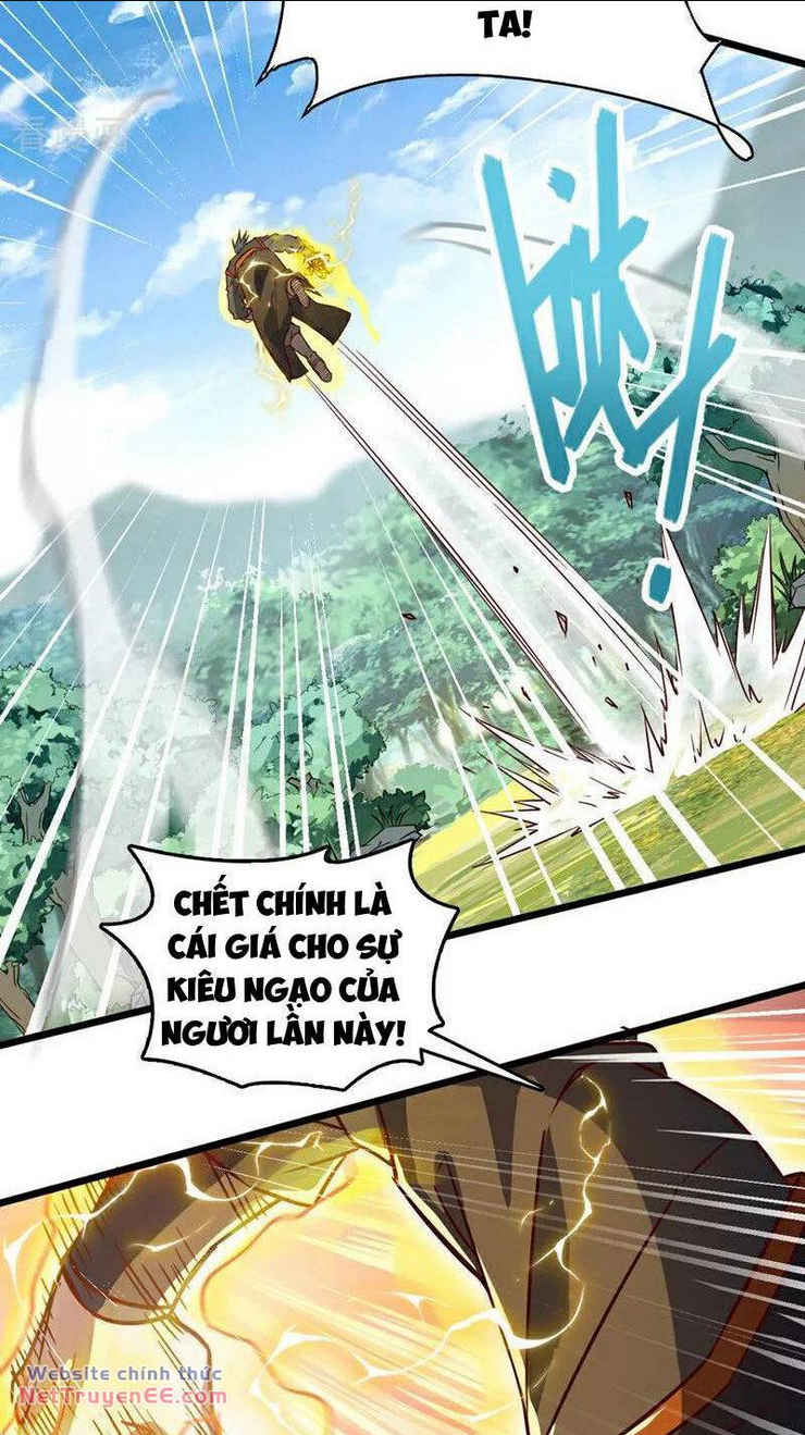 Chương 76 - Trang 3