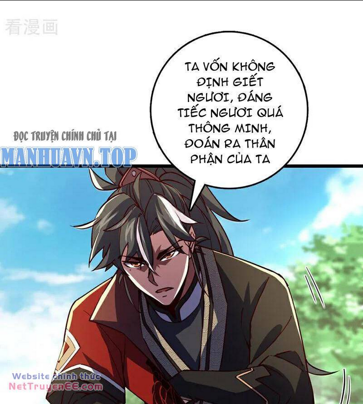 Chương 76 - Trang 21