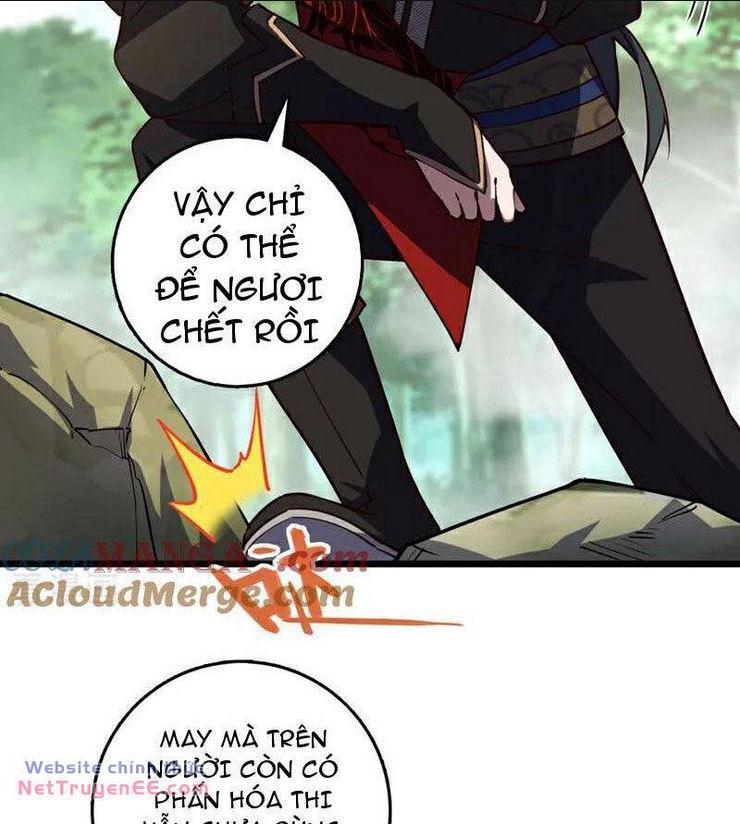 Chương 76 - Trang 22