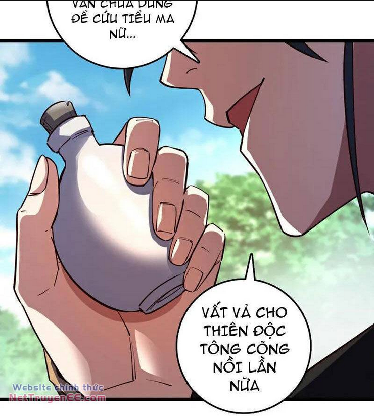 Chương 76 - Trang 23