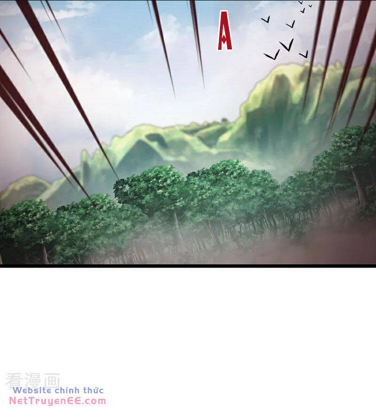 Chương 76 - Trang 27