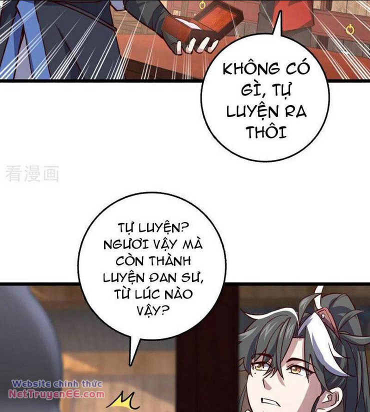 Chương 76 - Trang 31