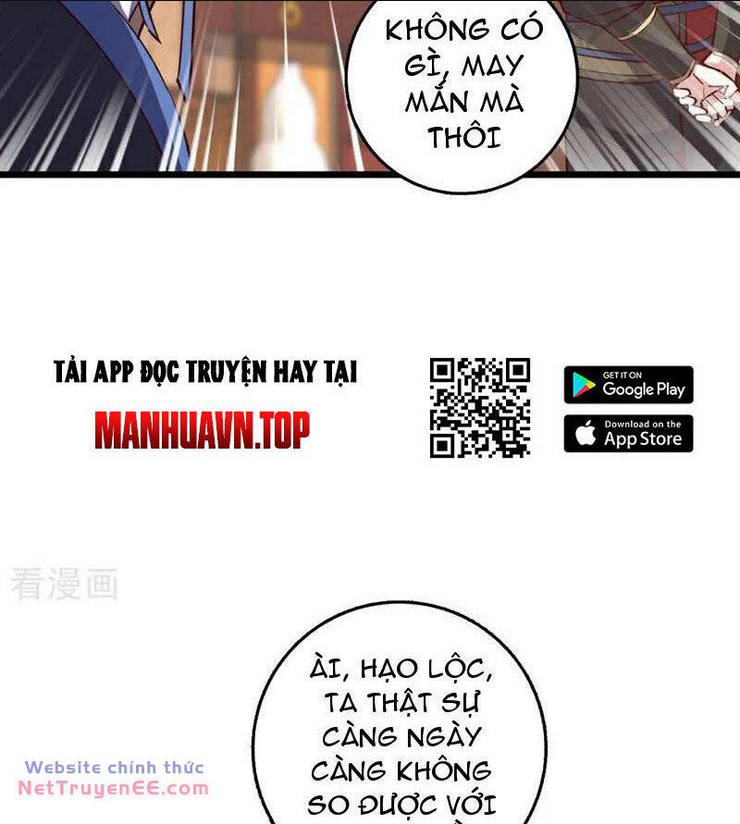 Chương 76 - Trang 34