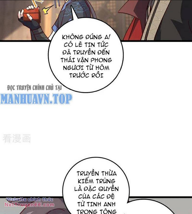 Chương 76 - Trang 37