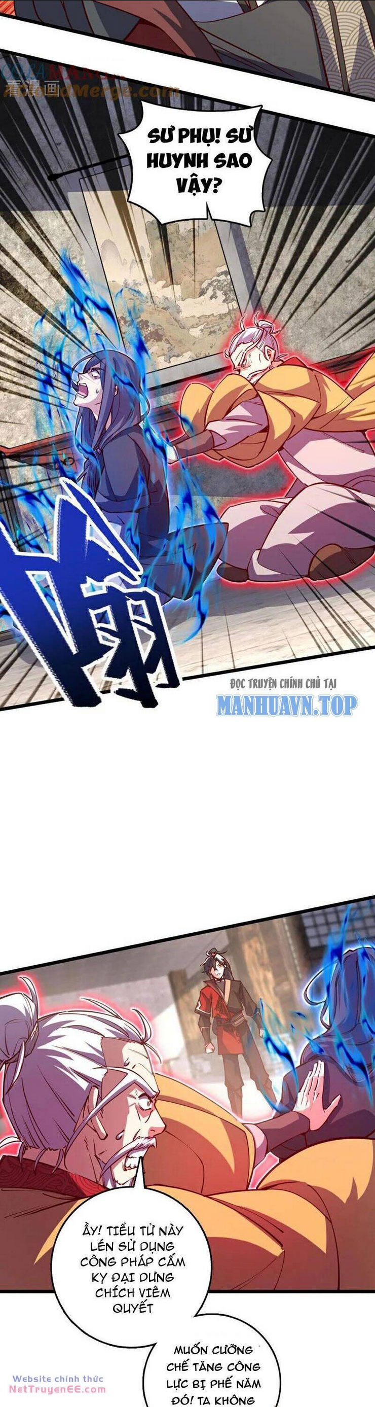 Chương 77 - Trang 2