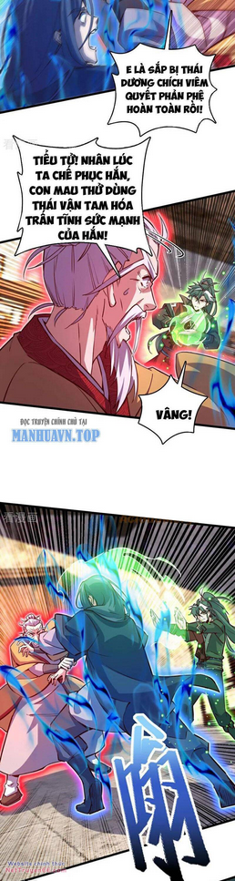 Chương 77 - Trang 5