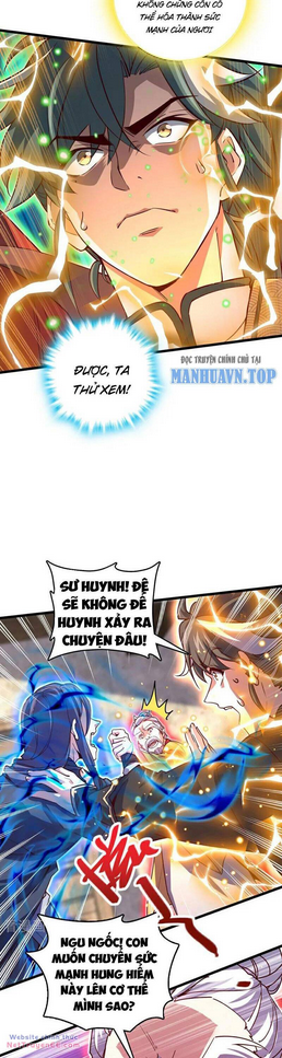Chương 77 - Trang 7