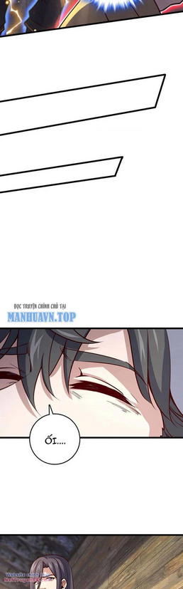 Chương 77 - Trang 9