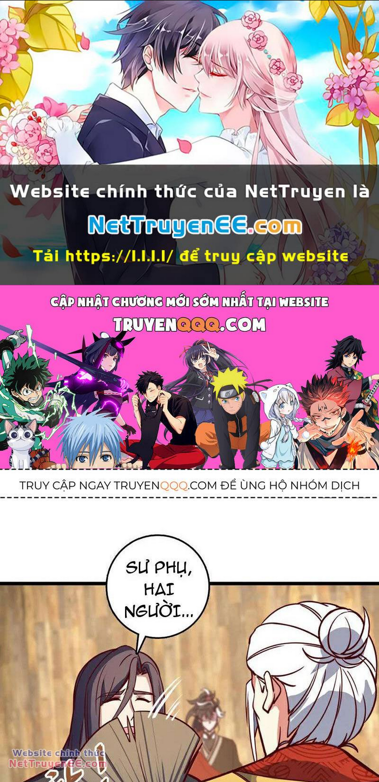 Chương 78 - Trang 1
