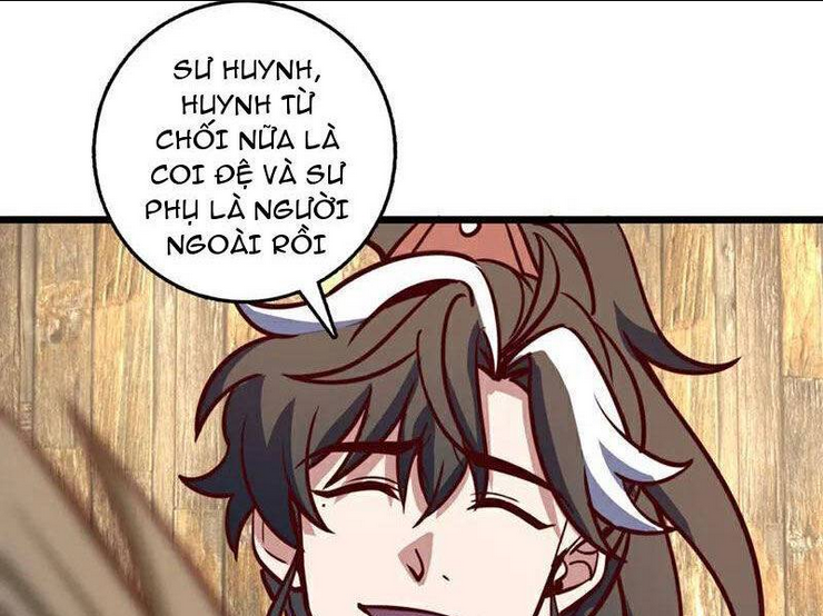 Chương 78 - Trang 3
