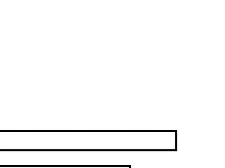 Chương 78 - Trang 27