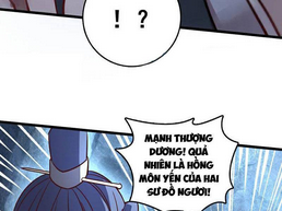 Chương 78 - Trang 36