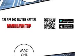 Chương 78 - Trang 41